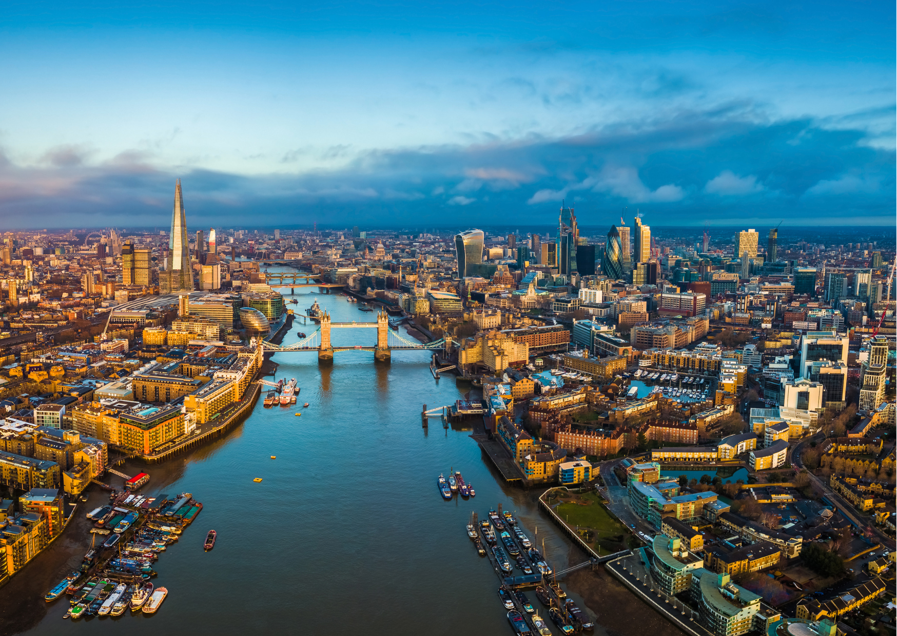 See Orchard House School in our London Prep Schools Guide